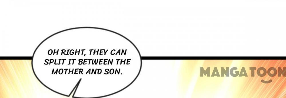 Like Husband, Like Son Chapter 143 30